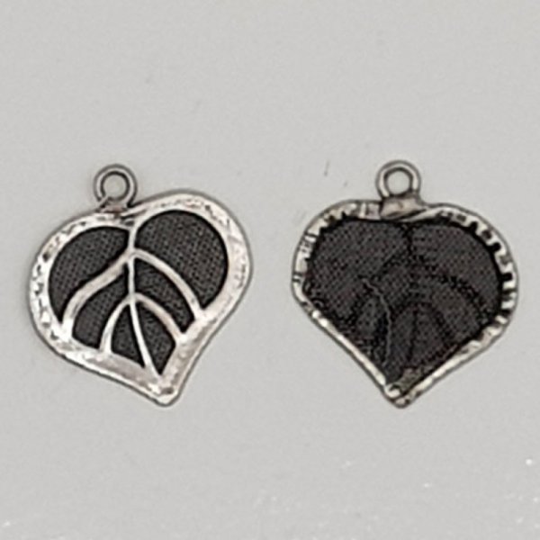 Hart bedels N&deg;28 A