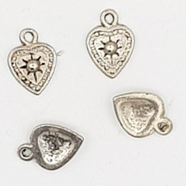 Hart bedels N&deg;34