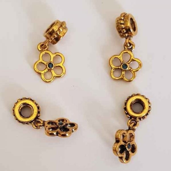 Beugel N&deg;04 X 20 stuks