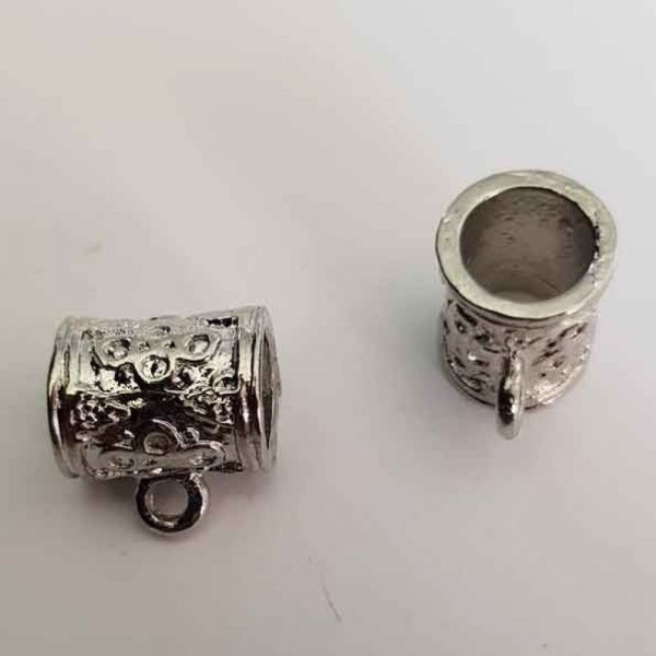 Beugel N&deg;12 X 1 stuk