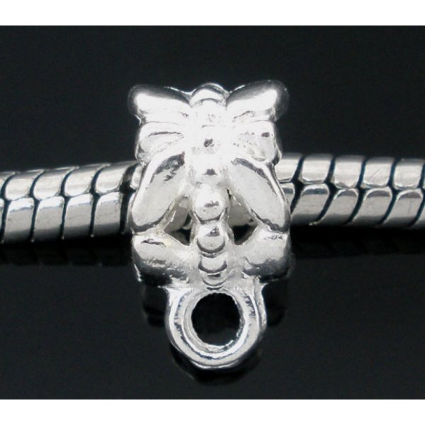 B&eacute;li&egrave;re N&deg;13 x 1 Argent