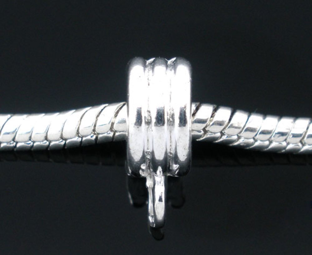 Beugel N°14