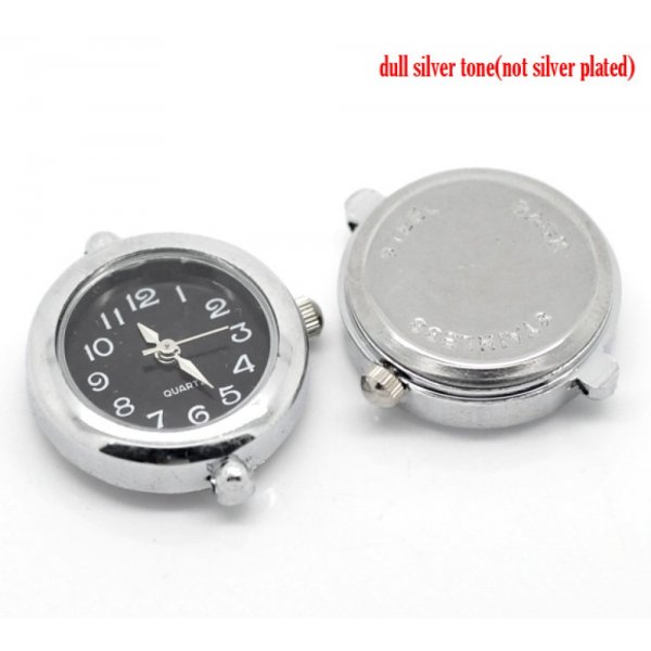 Wijzerplaat N&deg;02