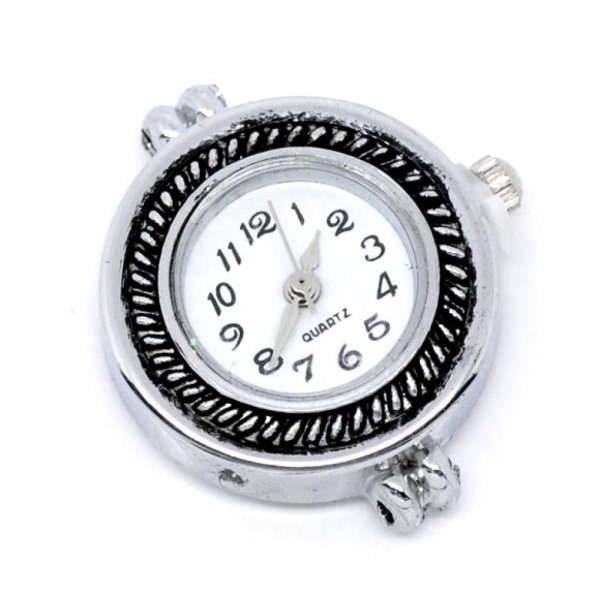 Wijzerplaat N&deg;03