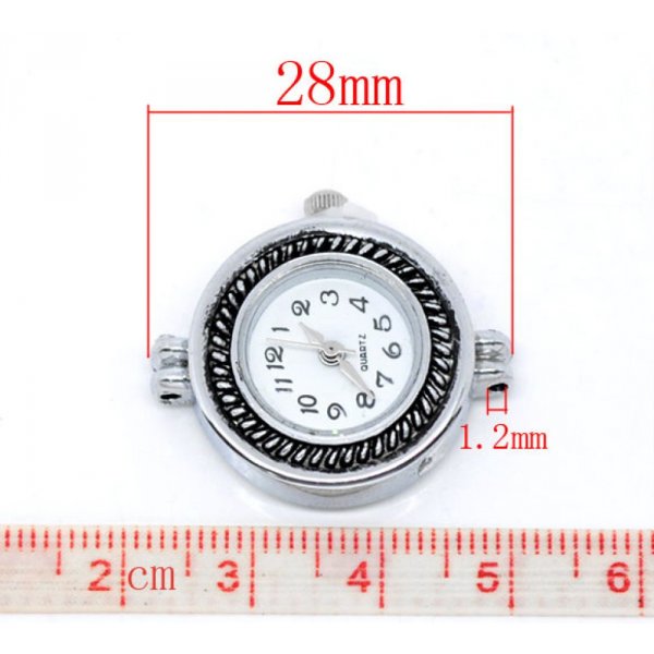 Wijzerplaat N&deg;03