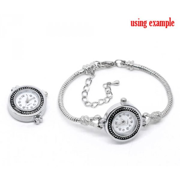 Wijzerplaat N&deg;03