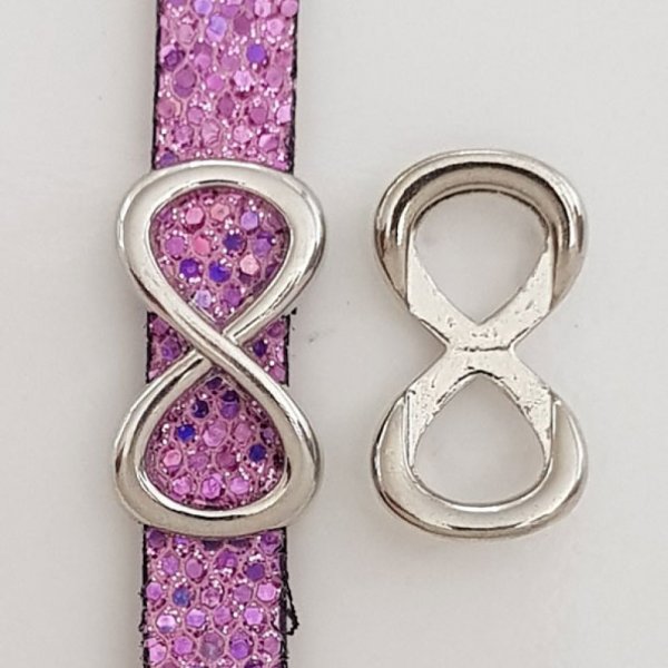 Connector Symbool "Infinite" liefde nr. 05