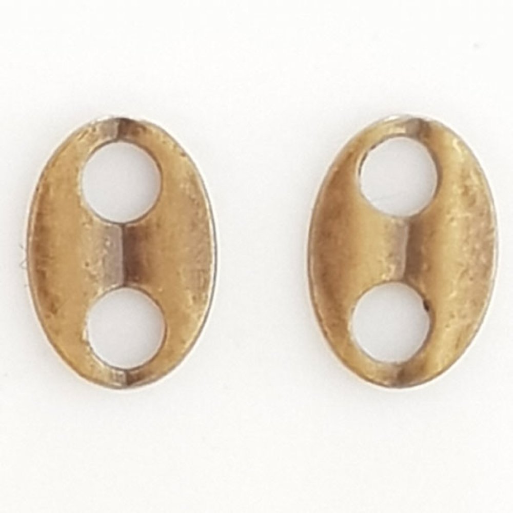 Connector "Infinity" symbool liefde nr. 16