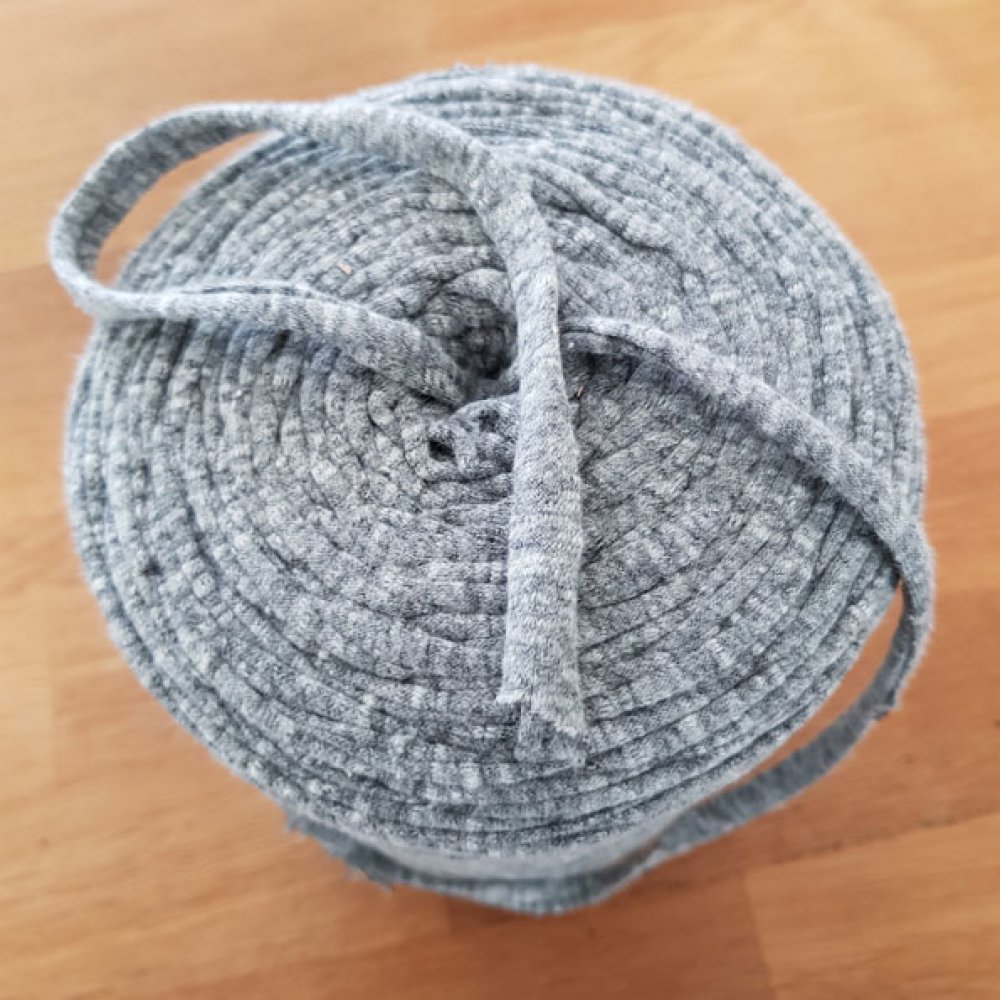 Fancy cord per 5 meter N°03
