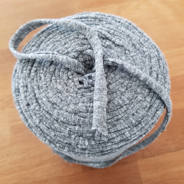 Fancy cord per 5 meter N&deg;03