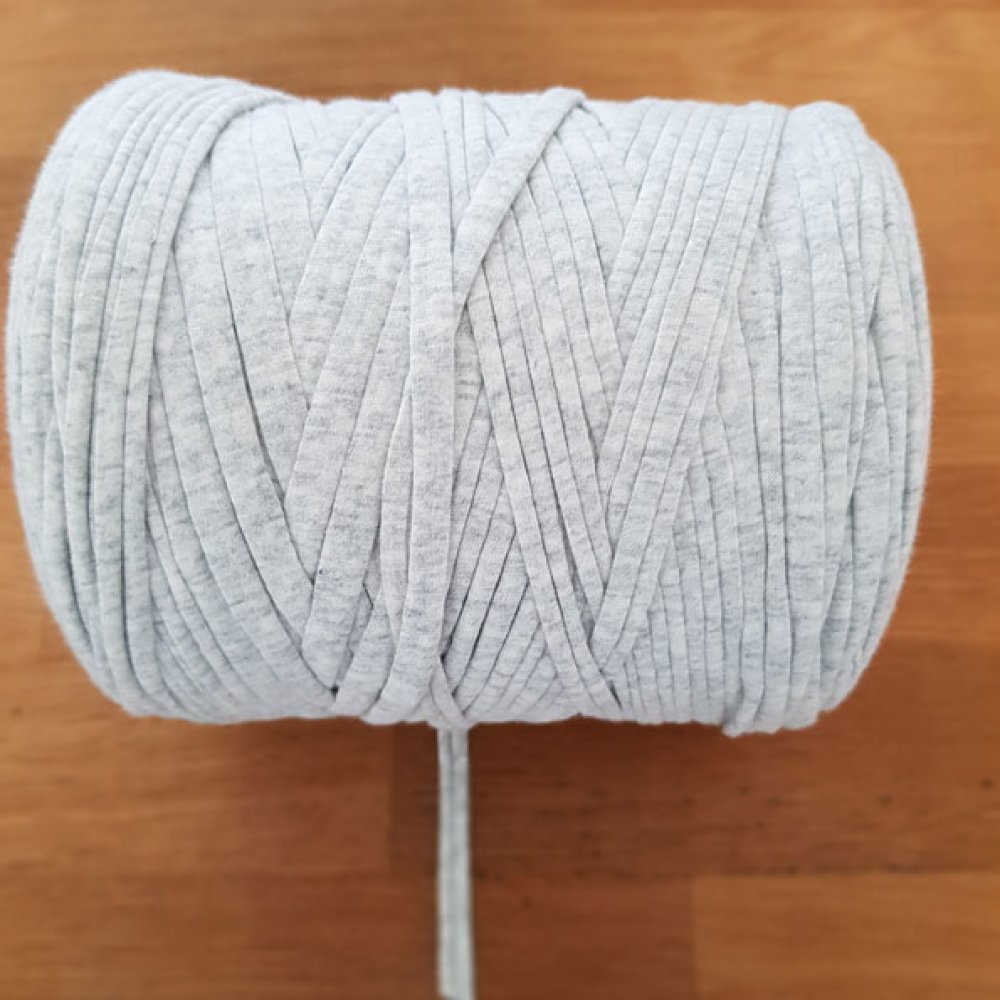 Fancy cord per 5 meter N°02