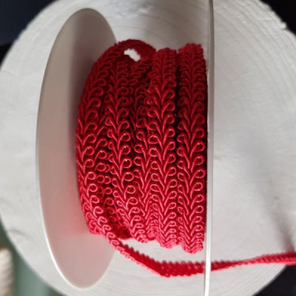 Korenaar vlecht 924-051