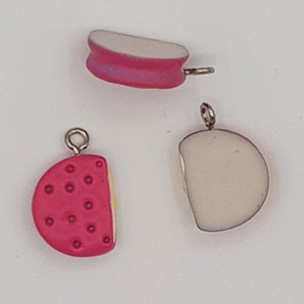 Gourmandise N&deg;08 G