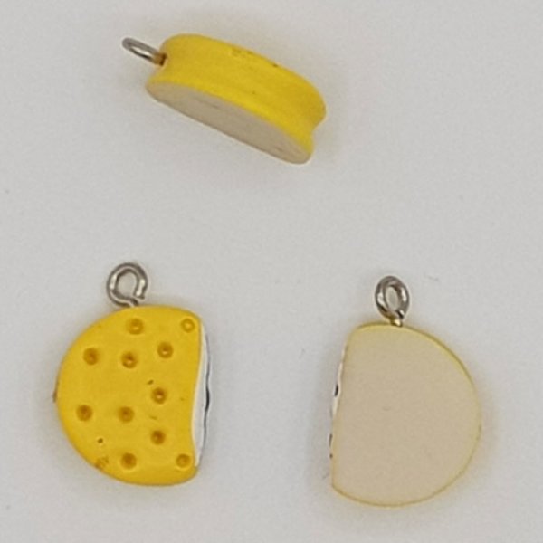 Gourmandise N&deg;10 G