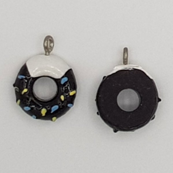 Gourmandise N&deg;22