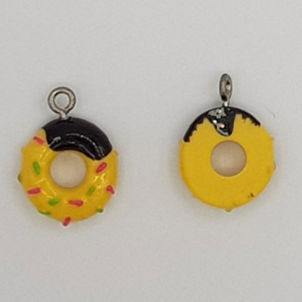 Gourmandise N&deg;24