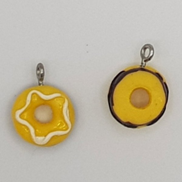 Gourmandise N&deg;28