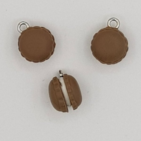 Gourmandise N&deg;65