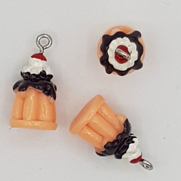 Gourmandise N&deg;67