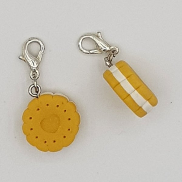 Gourmandise N&deg;73