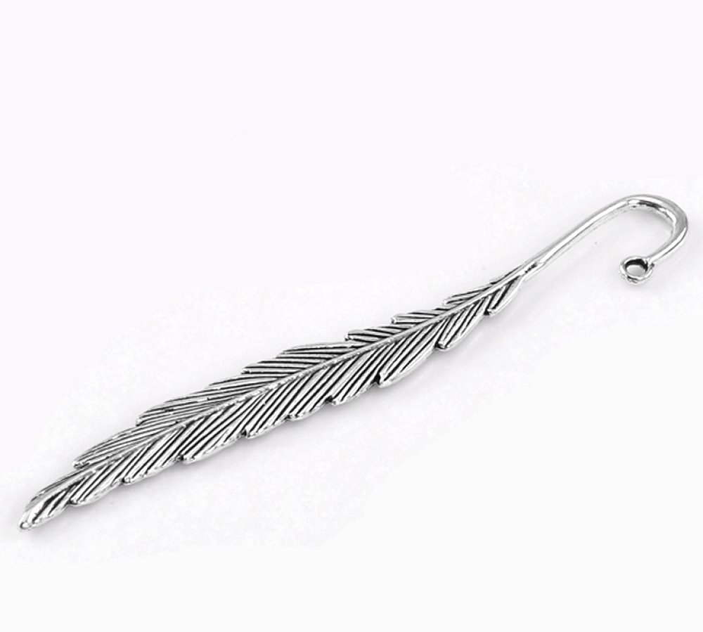Bladwijzer N°01 pen