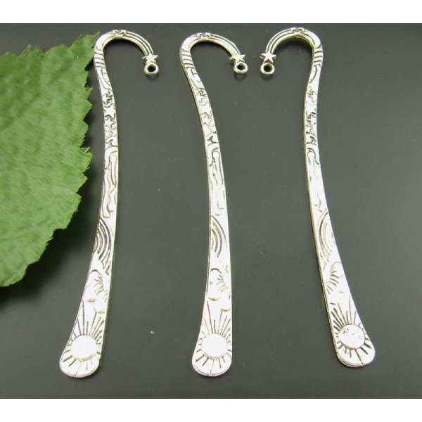 Bladwijzer N&deg;03 Ster