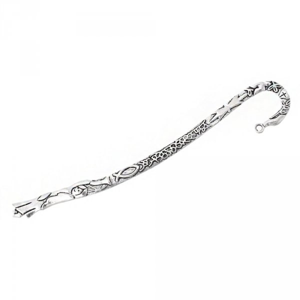 Bladwijzer N&deg;04 Bloemen