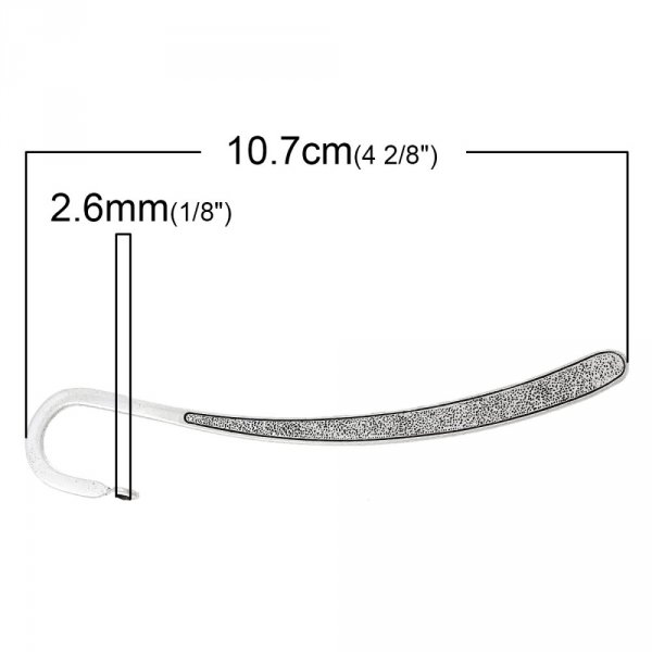 Bladwijzer N&deg;08 stippen