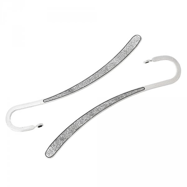 Bladwijzer N&deg;08 stippen