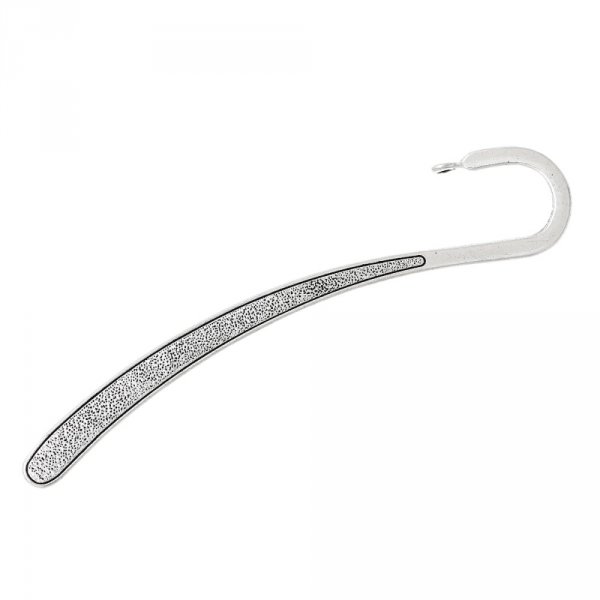 Bladwijzer N&deg;08 stippen