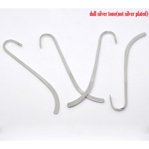 Bladwijzer N&deg;10 glad N&deg;01