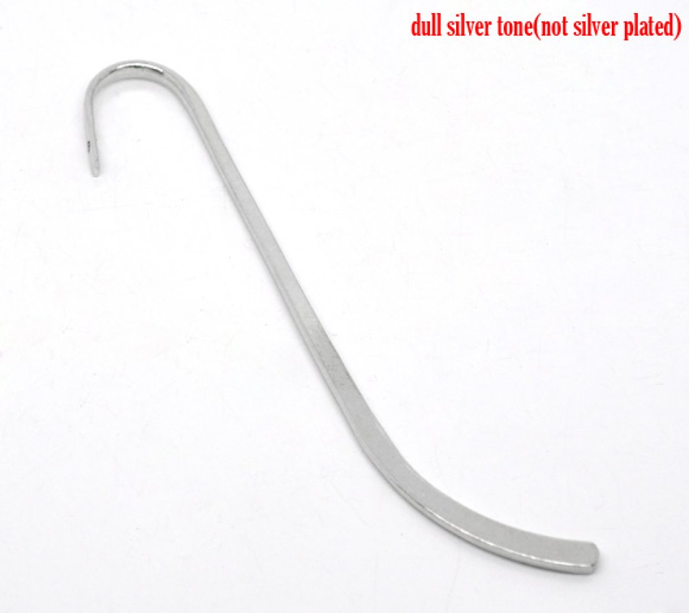 Bladwijzer N°10 glad N°01