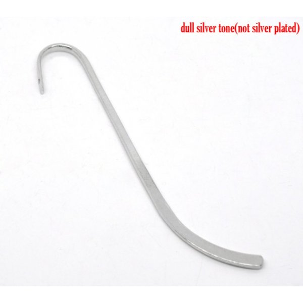 Bladwijzer N&deg;10 glad N&deg;01