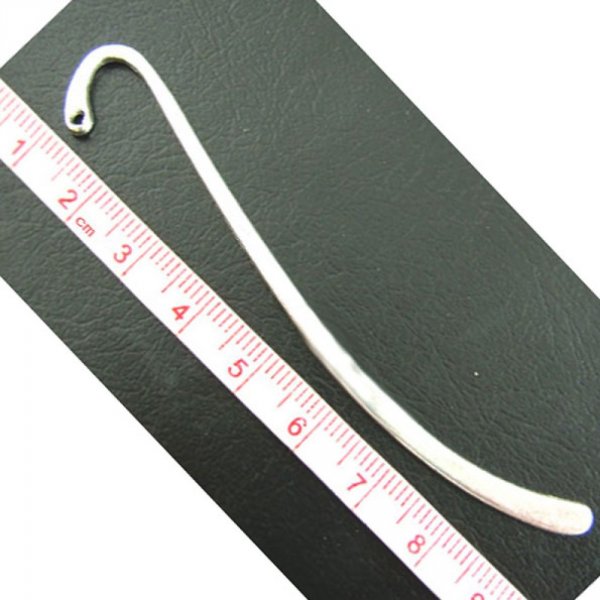 Bladwijzer N&deg;11 glad N&deg;02