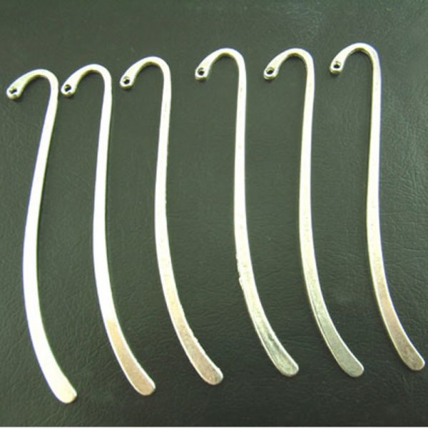 Bladwijzer N&deg;11 glad N&deg;02