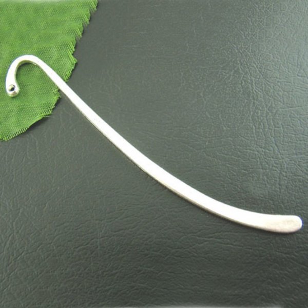 Bladwijzer N&deg;11 glad N&deg;02