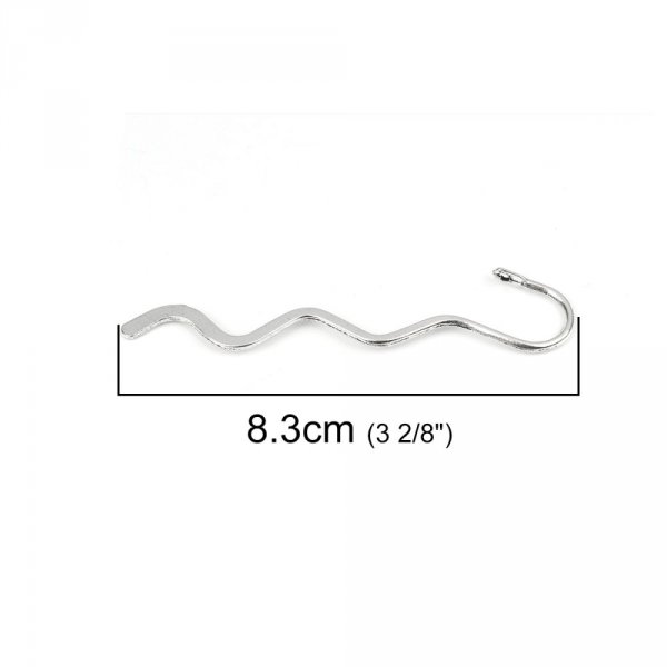 Bladwijzer N&deg;12 golf