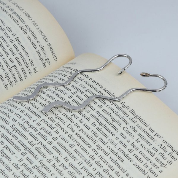 Bladwijzer N&deg;12 golf