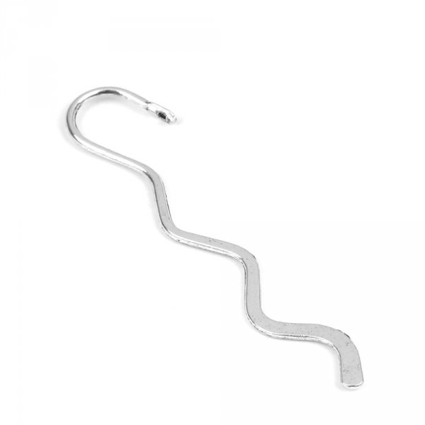 Bladwijzer N&deg;12 golf