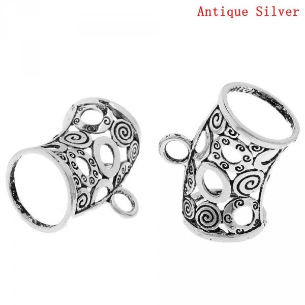 Passant &eacute;charpe N&deg;64