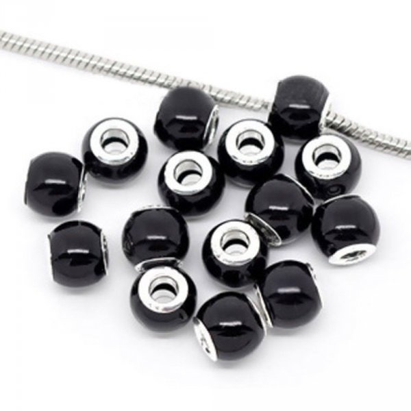 Parel nr. 0037 compatibel