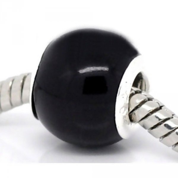 Parel nr. 0037 compatibel