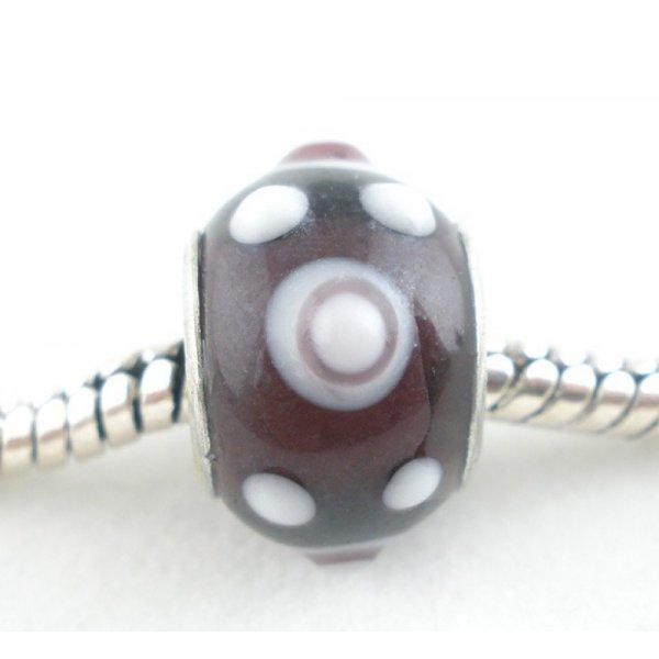 Parel nr. 0039 compatibel