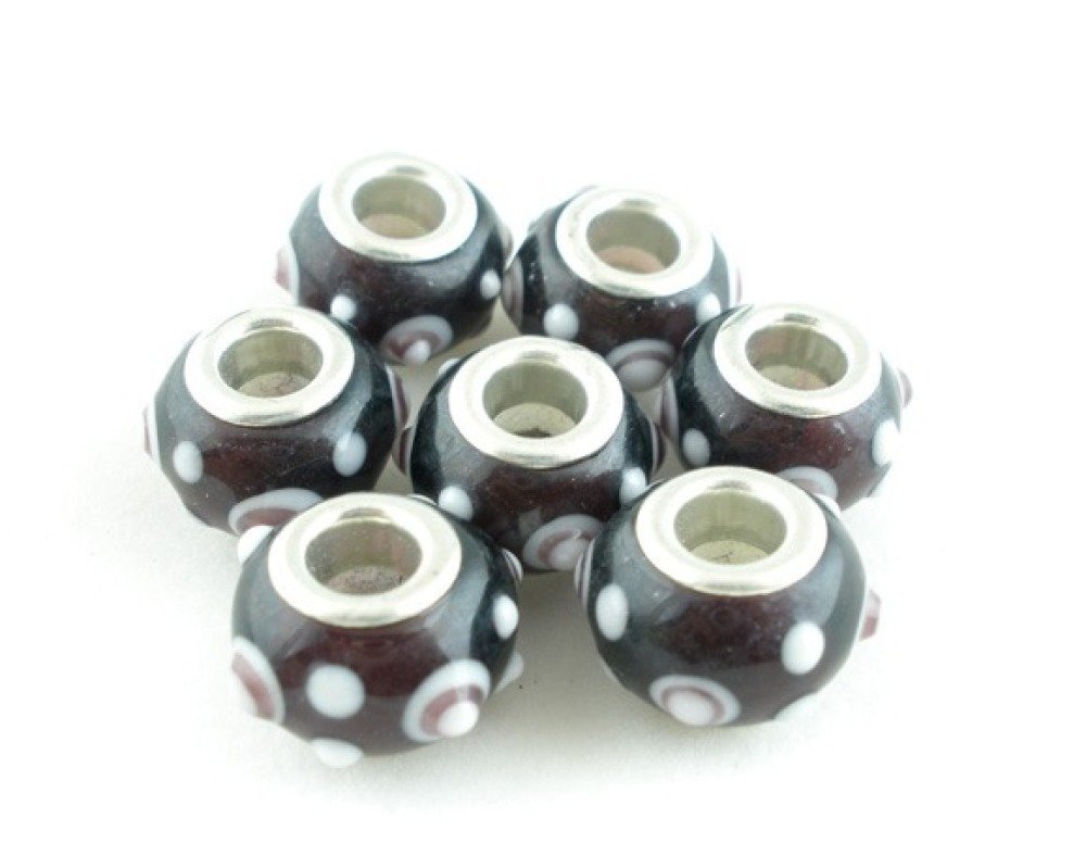 Parel nr. 0039 compatibel
