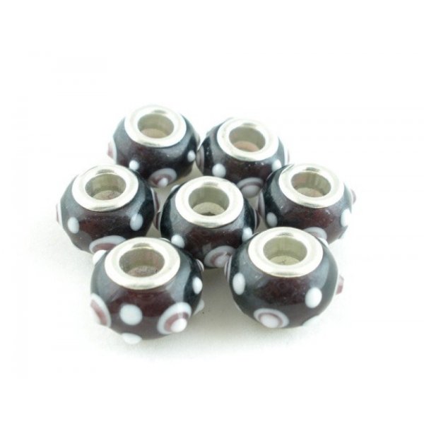 Parel nr. 0039 compatibel