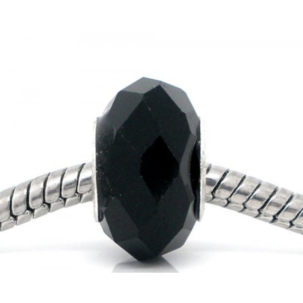 Parel nr. 0040 compatibel