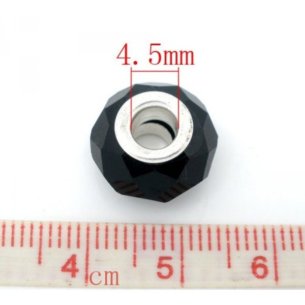 Parel nr. 0040 compatibel