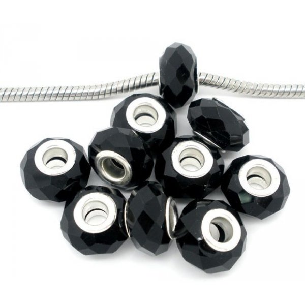 Parel nr. 0040 compatibel