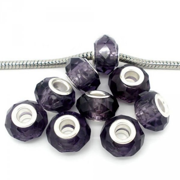 Parel nr. 0043 compatibel