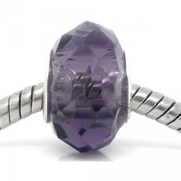 Parel nr. 0043 compatibel